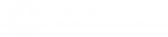 ЛКП ТФ Львівспецкомунтранс